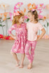 rainbow-wishes-leggings Mila & Rose at Sophia's Style--12-24M--2